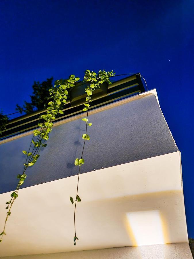 Residence ǁ Corino Biograd Na Moru Εξωτερικό φωτογραφία