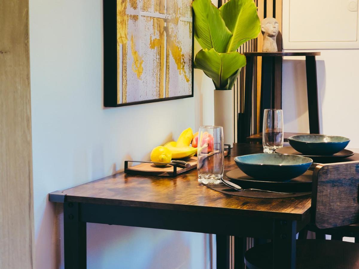 Residence ǁ Corino Biograd Na Moru Εξωτερικό φωτογραφία