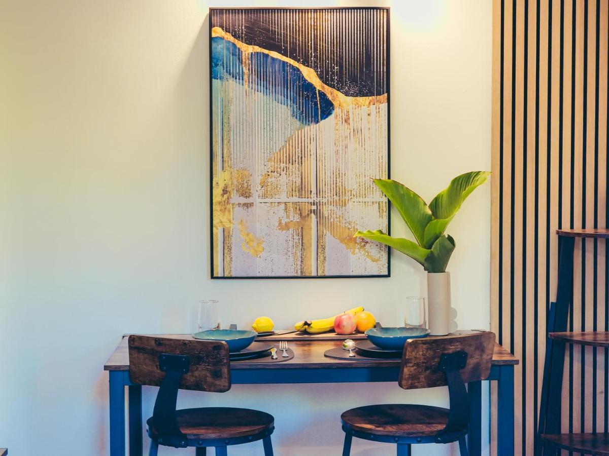 Residence ǁ Corino Biograd Na Moru Εξωτερικό φωτογραφία