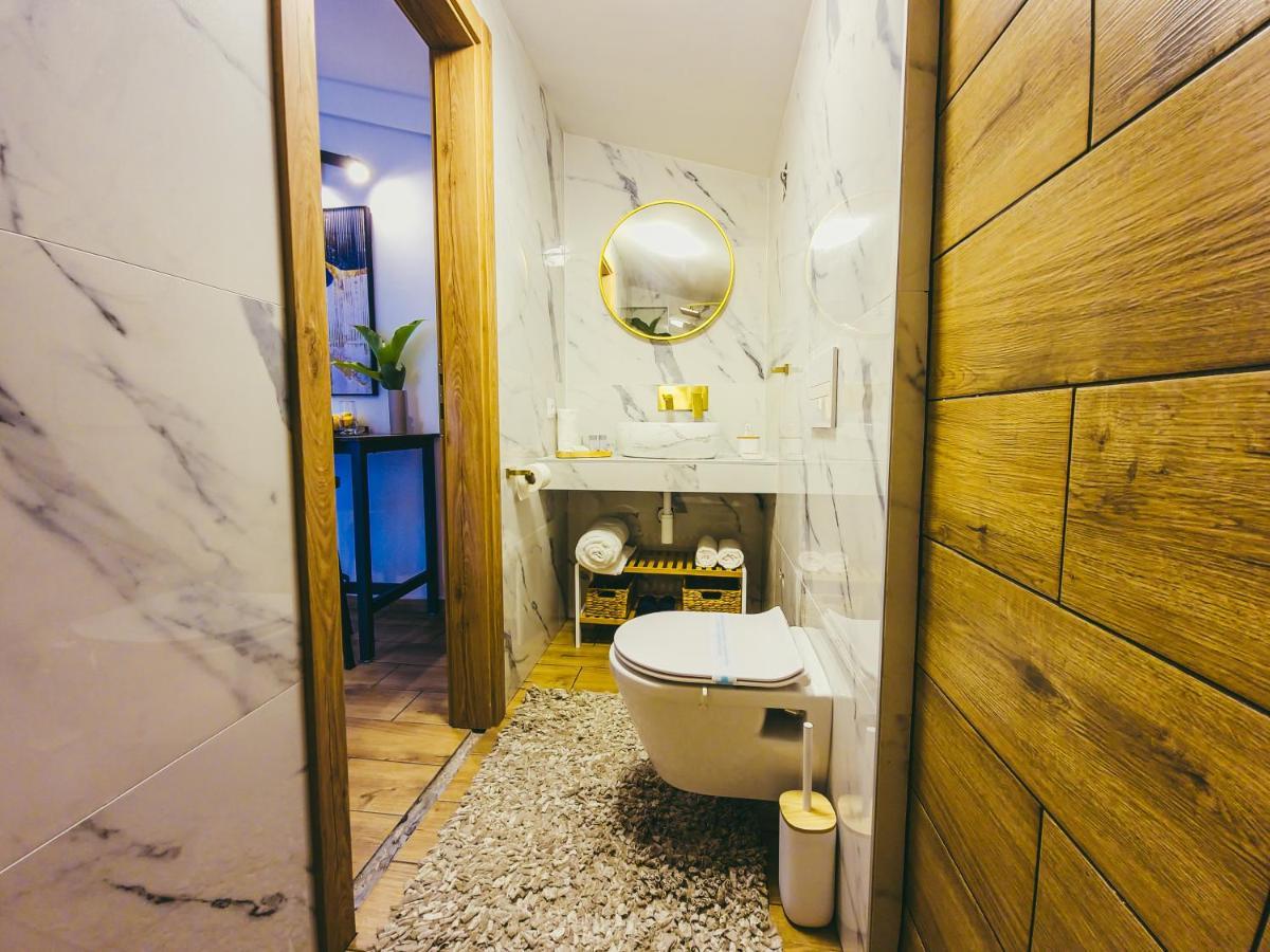 Residence ǁ Corino Biograd Na Moru Εξωτερικό φωτογραφία