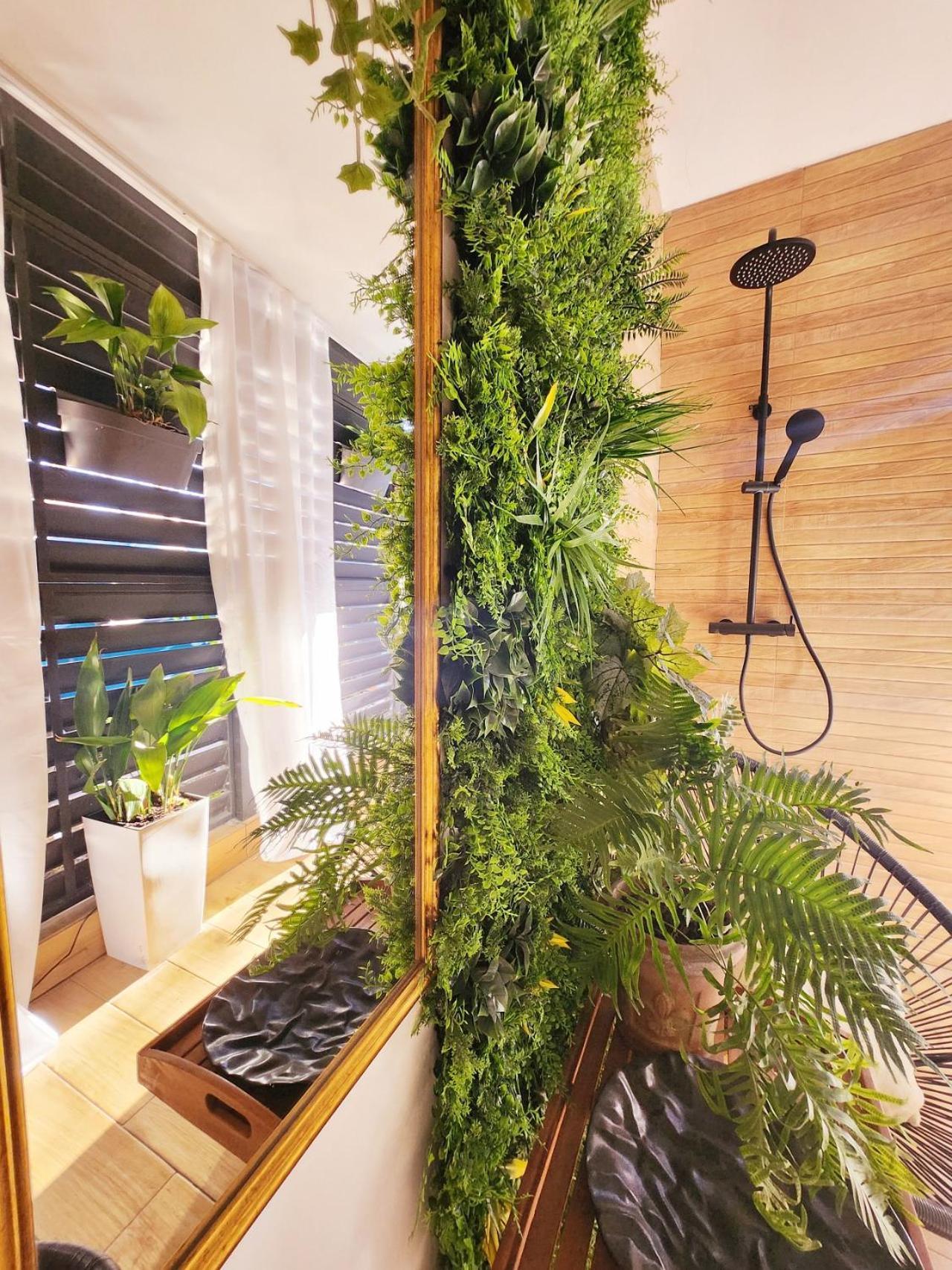 Residence ǁ Corino Biograd Na Moru Εξωτερικό φωτογραφία
