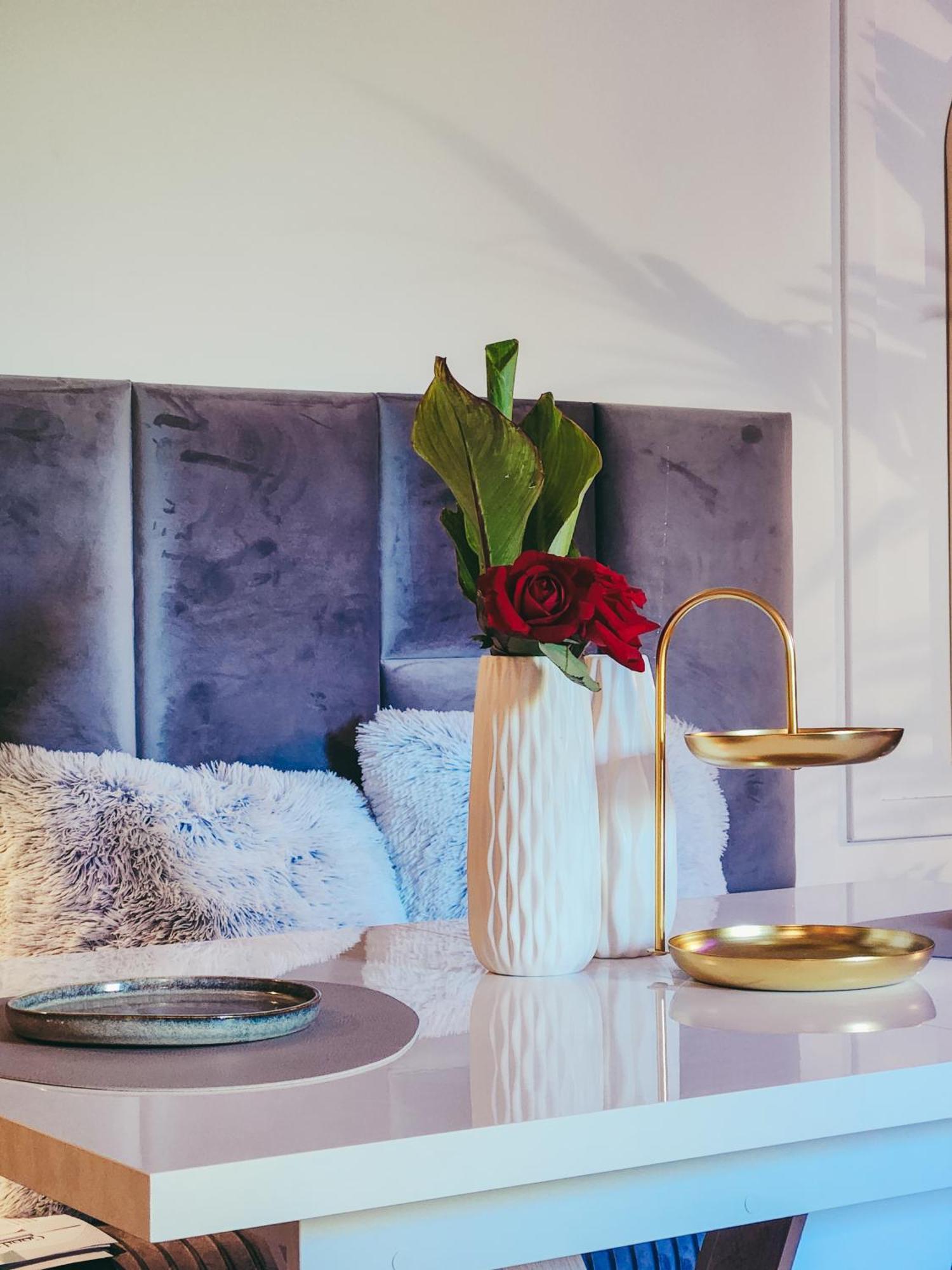 Residence ǁ Corino Biograd Na Moru Εξωτερικό φωτογραφία