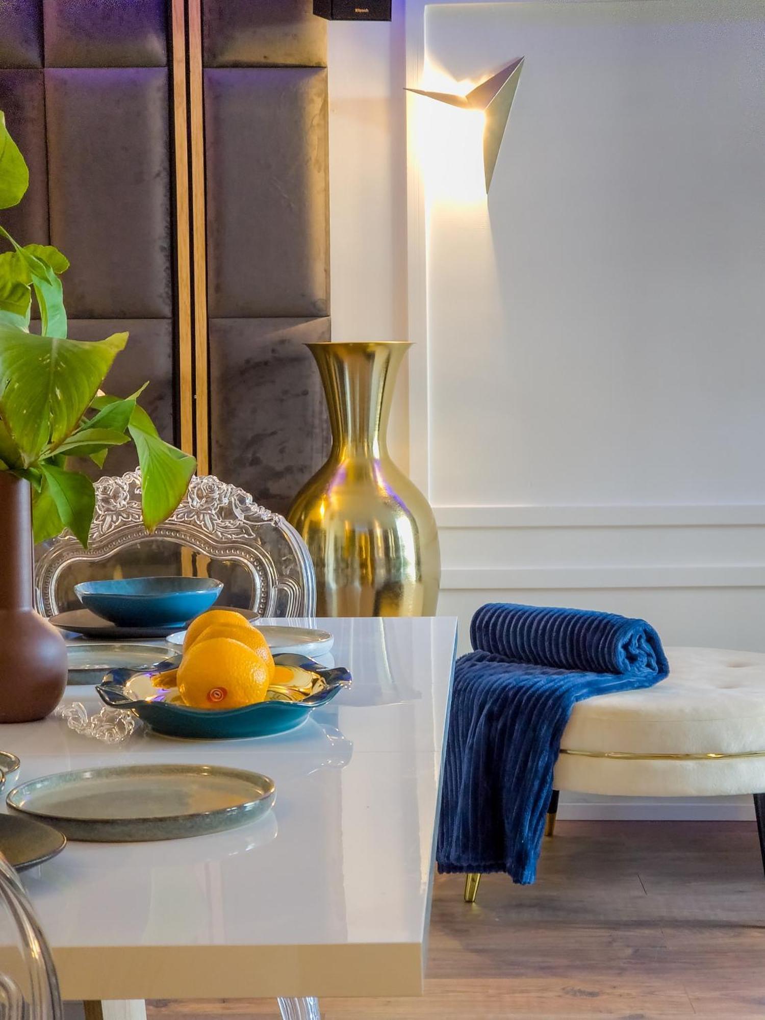 Residence ǁ Corino Biograd Na Moru Εξωτερικό φωτογραφία